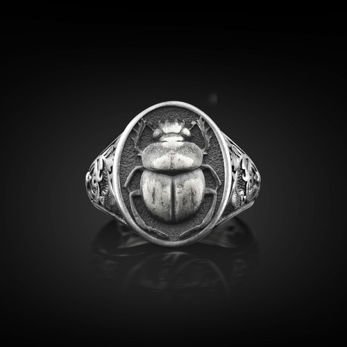 925 sterling silver - sterling,
