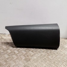 CITROEN DISPATCH Glove Box