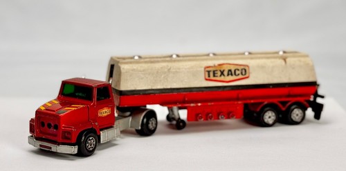 Matchbox articulated - matchbox,