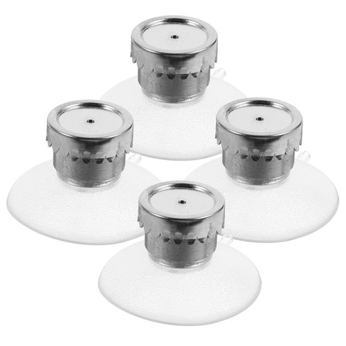 Pcs magnetic soap holder - soap,