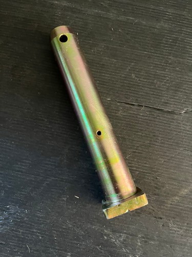 Mini digger 30mm 172 pins - mini,