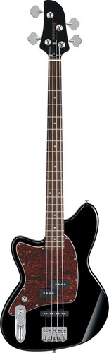 Ibanez tmb100l talman - ibanez, tmb100l-bk