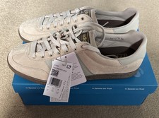 Adidas Failsworth SPZL | UK