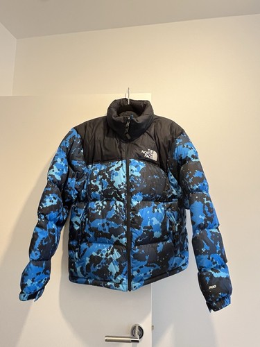 The north face - the, retro