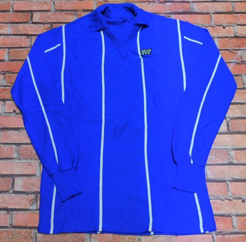 Ennerre vintage soccer - nr,