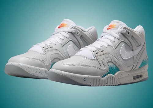 New nike air tech - nike,