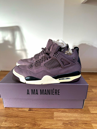 Jordan air - jordan, retro