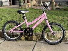 Ridgeback Melody Kids' Bike