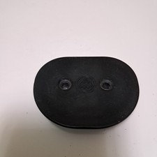 Feinwerkbau  Rifle Grip Plate