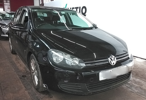 Steering column volkswagen - steering,