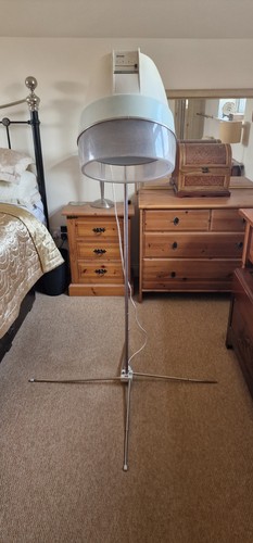 Vintage philips hp4618 - vintage,