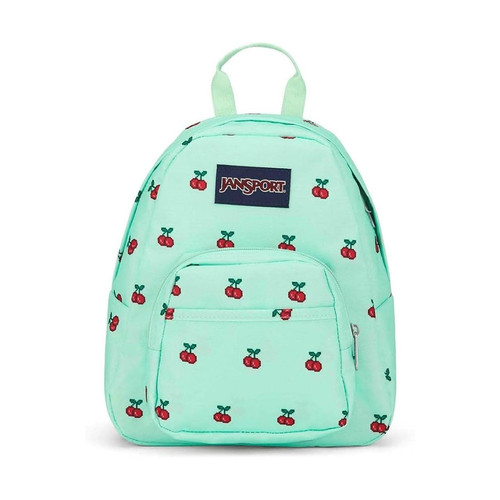 New jansport mini mochila - new!,