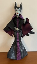 Disney Store Official Sleeping