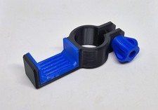 Landing net holder - landing, 36mm