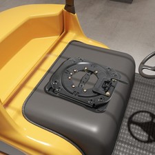 Universal Car Van Motorhome