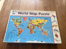 Vintage Early Learning Centre