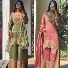 Women’s Fendy Silk