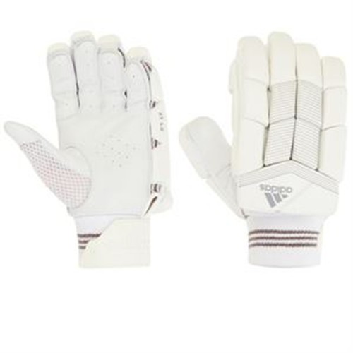 Adidas cricket batting - adidas, 3.0
