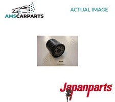 ENGINE OIL FILTER FO-210S