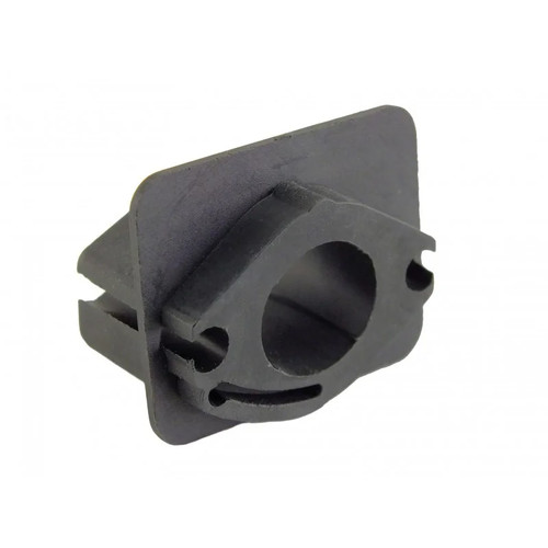 Carburettor adaptor for 3800 - carburettor,