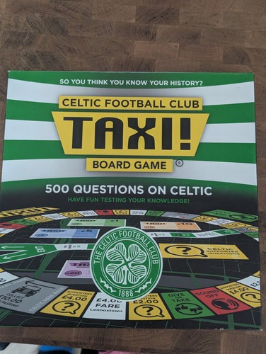 Limited edition celtic - limited,