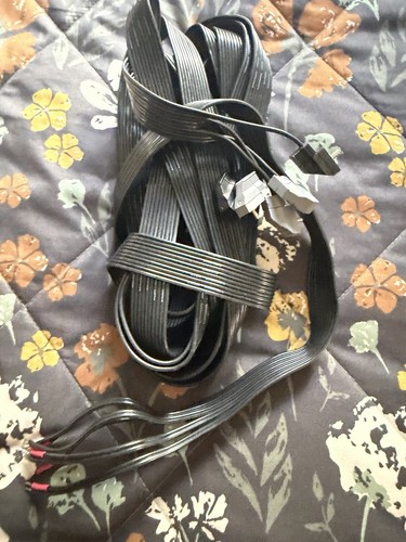 Bose acoustimass wire - bose, 5‑wire