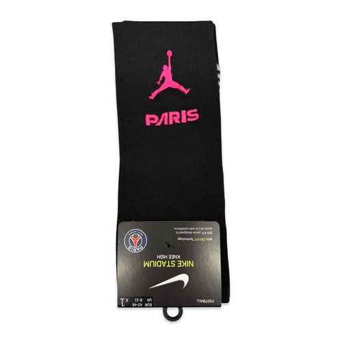Nike jordan paris - jordan,