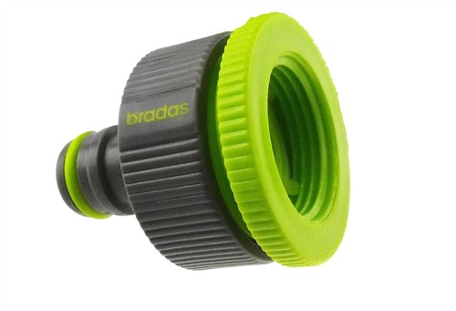 Bradas lime garden - lime,