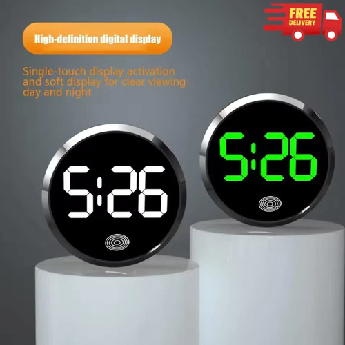 Car clocks for - for, dash