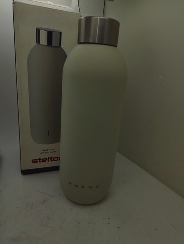New stelton volvo - stelton,