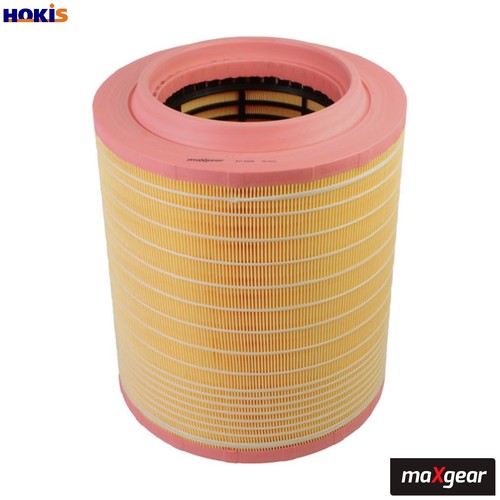 Air filter 2878 - air, for