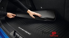 Genuine nissan qashqai j12 - genuine,