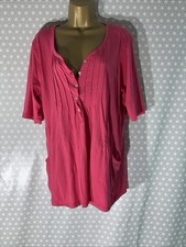 Cotton Traders T-shirt Plus