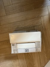 REVESTIMIENTO CERÁMICO WALL