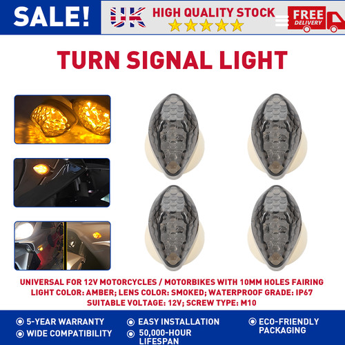 Led flush mount - mount, turn