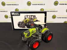 MARGE MODELS 2510 1:32 SCALE