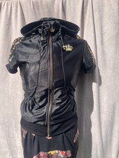 adidas Missy Elliott Vintage