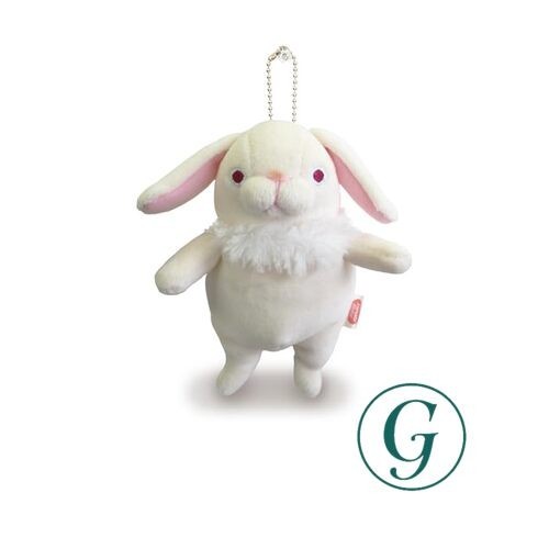Shinada global - global, (shinada