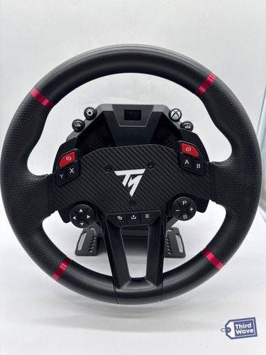 Thrustmaster t598 racing wheel - t598,