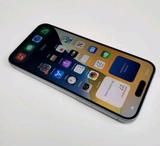 Apple iPhone 15 Plus 128GB