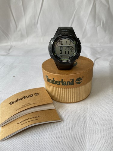 Vintage timberland 13552j - vintage,