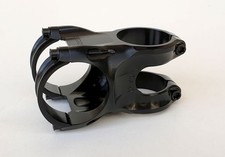New! Extralite HyperStem 40mm