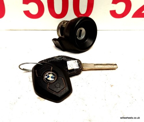 Bmw e46 e53 e83 - x5,