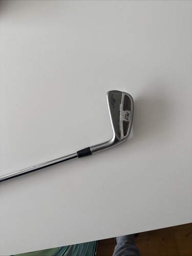 Cobra king pro forged - king,