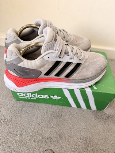 Adidas torsion running - adidas, rs