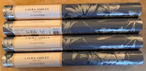 Laura ashley summerhill - laura,