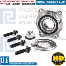 FOR RENAULT CLIO SPORT 197 200