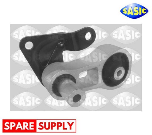 Holder engine mounting for - mounting,
