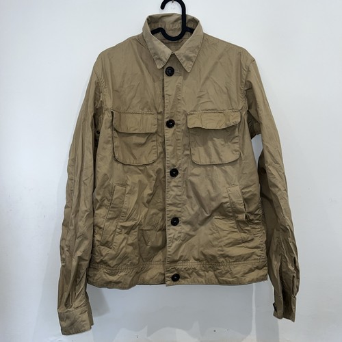Vintage barbour beacon brand - vintage,