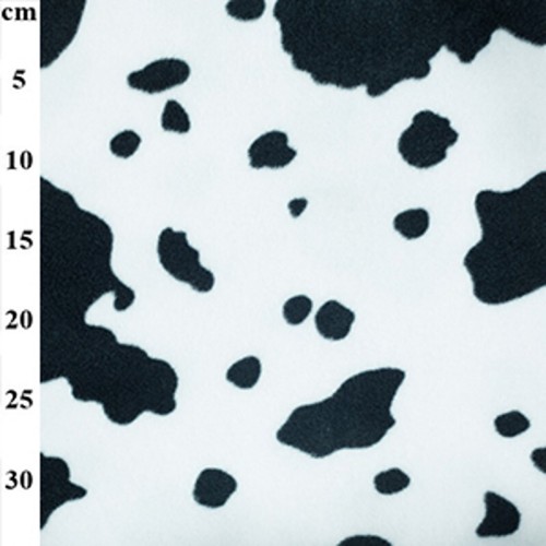 Polar fleece anti - polar,